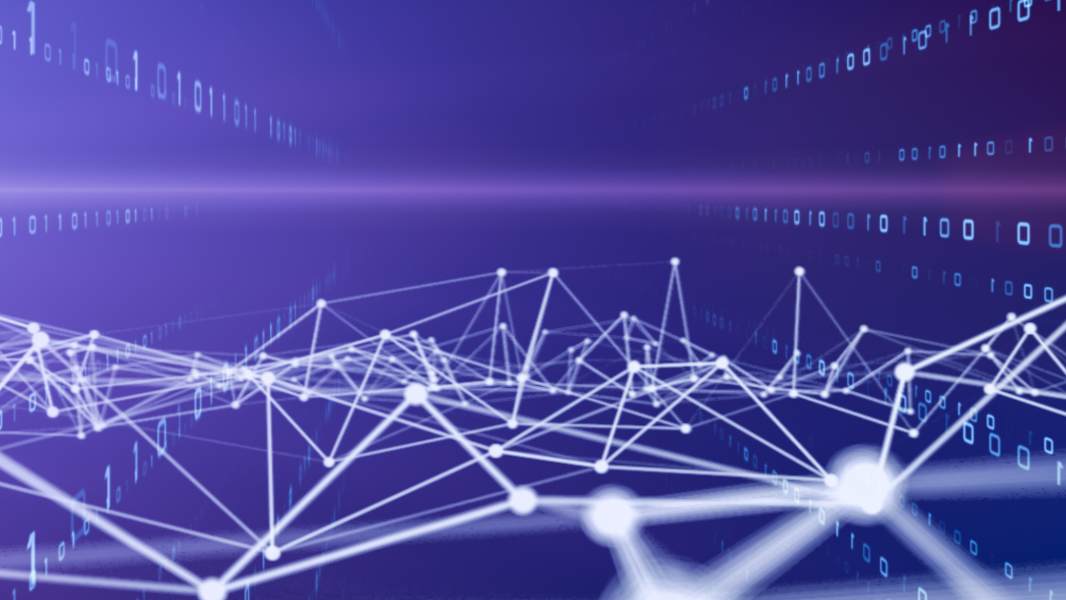 cloud telephony and unified communications
